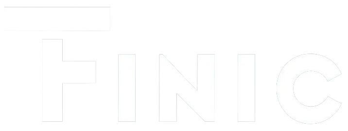 FINIC